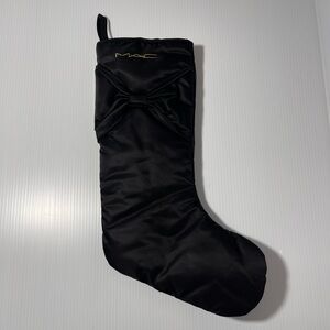 MAC STOCKING BRAND NEW